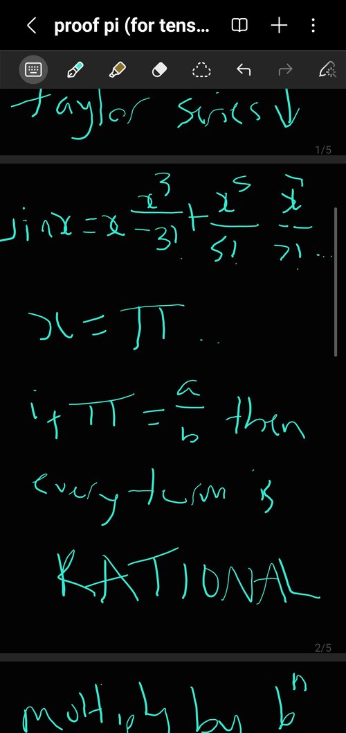 Screenshot 20260215 021222 Samsung Notes