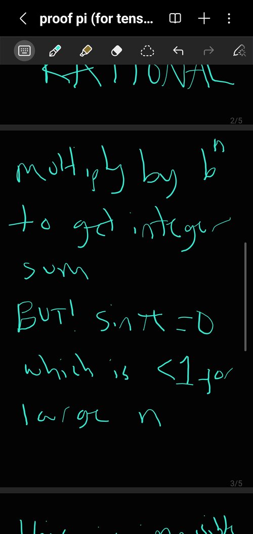 Screenshot 20260215 021225 Samsung Notes