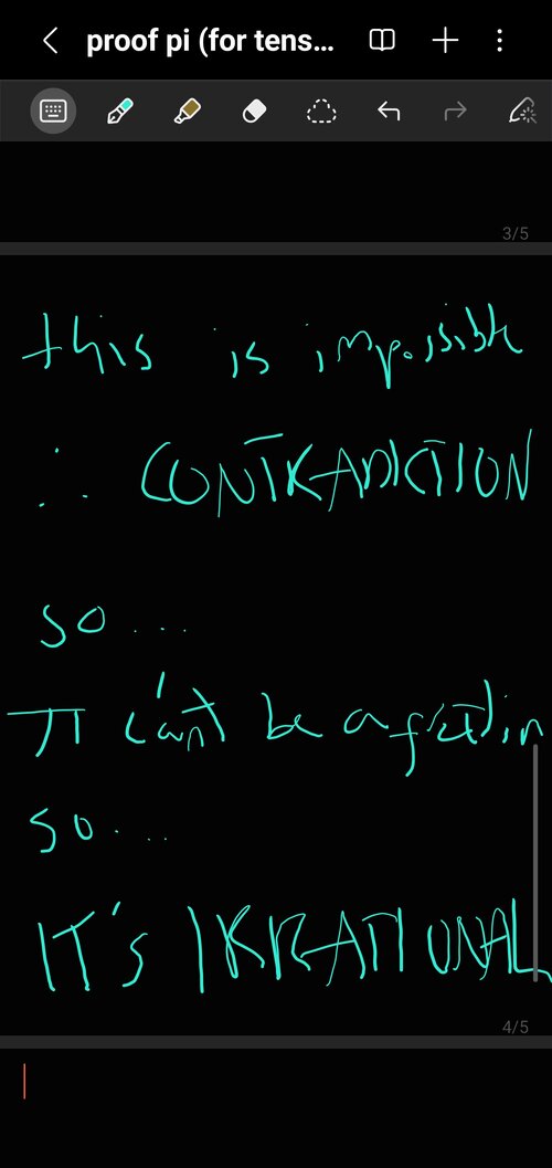 Screenshot 20260215 021229 Samsung Notes