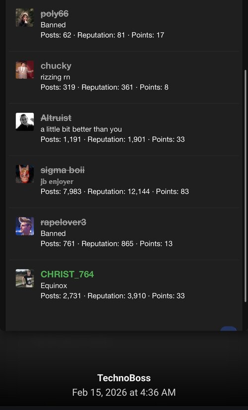 Screenshot 20260215 133156 Chrome
