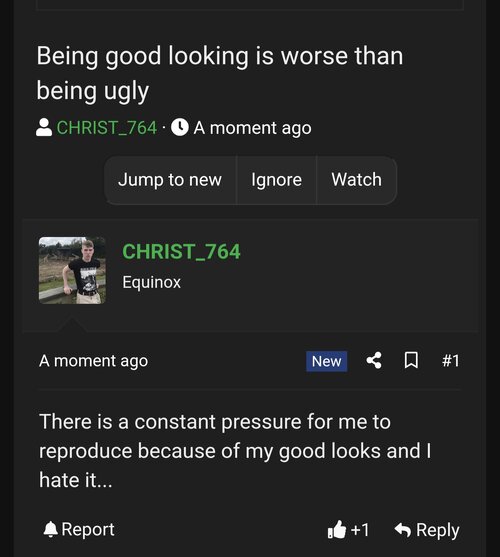 Screenshot 20260215 133131 Chrome