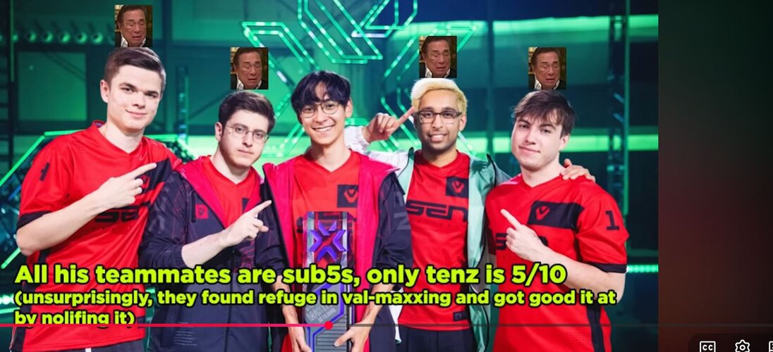 whiteguys.JPG