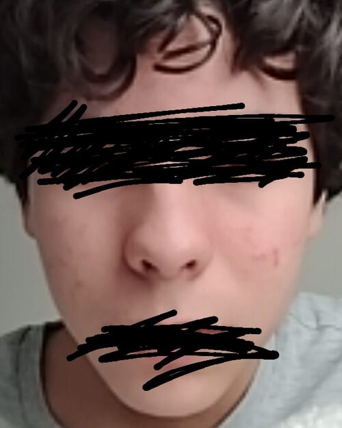 WhatsApp Image 2026-02-15 at 12.18.25 AM.jpeg