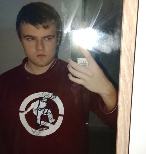 IMG 20260213 0200292