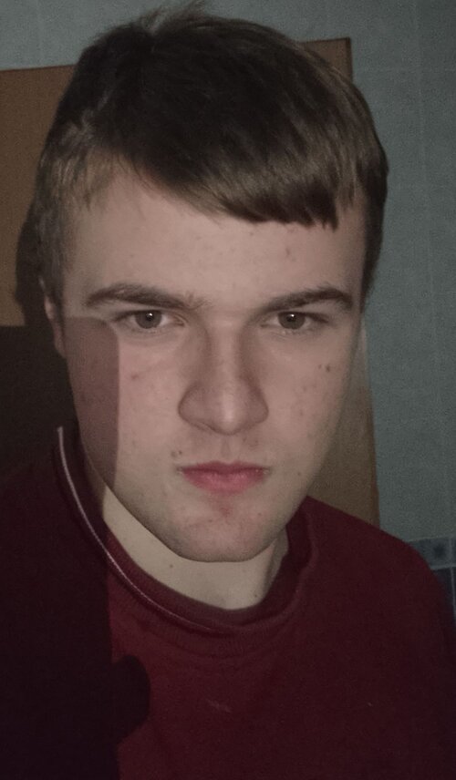 IMG 20260212 2329292