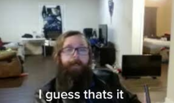 Screenshot 2026-02-15 004411.png