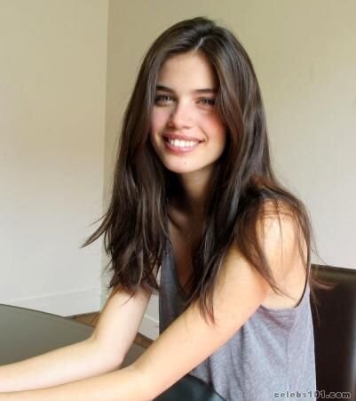 Sara Sampaio picture - Sara Sampaio Models Photo.jpeg