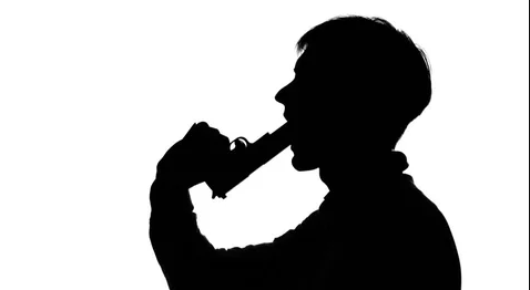 Screenshot 2026-02-15 033910.png