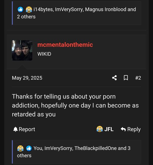 Screenshot 20260215 233135 Chrome