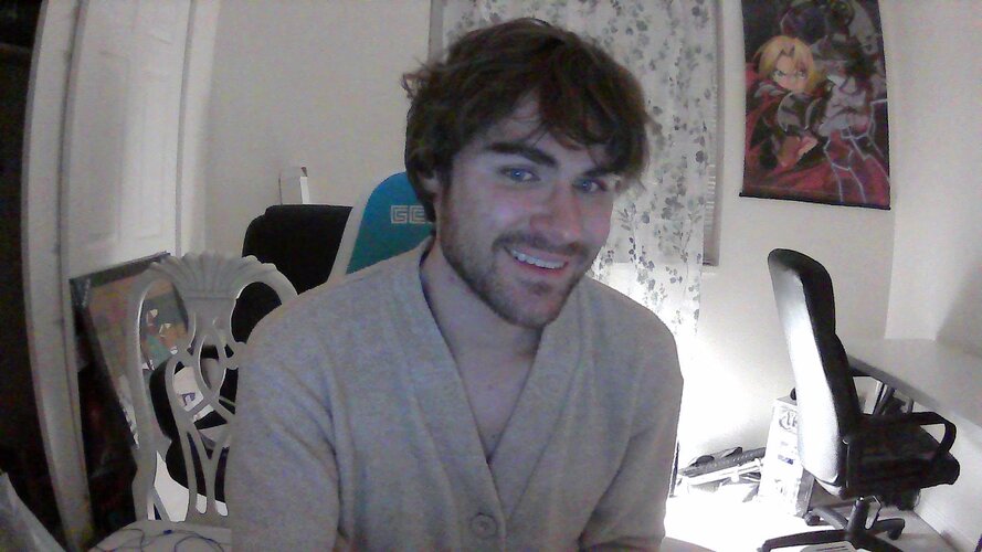 WIN_20230206_20_30_55_Pro (1).jpg