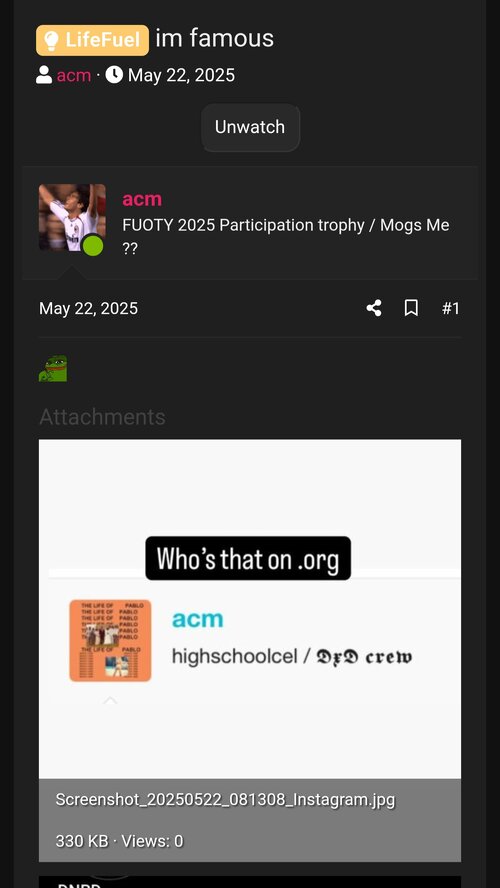 Screenshot 20260216 002124 Chrome