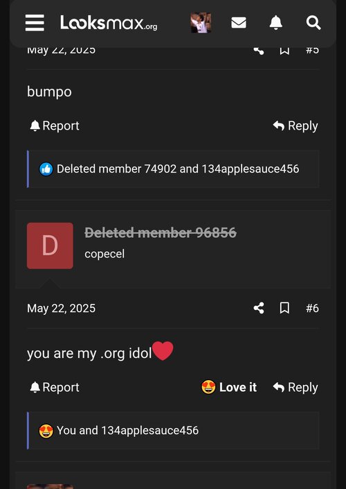 Screenshot 20260216 002128 Chrome