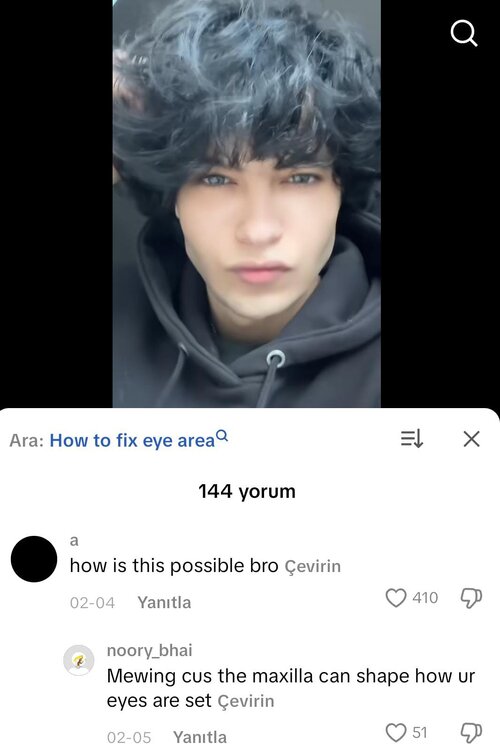 WhatsApp Image 2026-02-15 at 17.35.59.jpeg