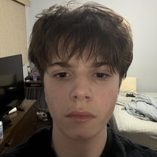IMG_4619.jpeg