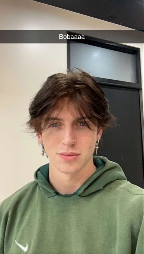 64f53d19b39780eafbdf3548ef81d6ac