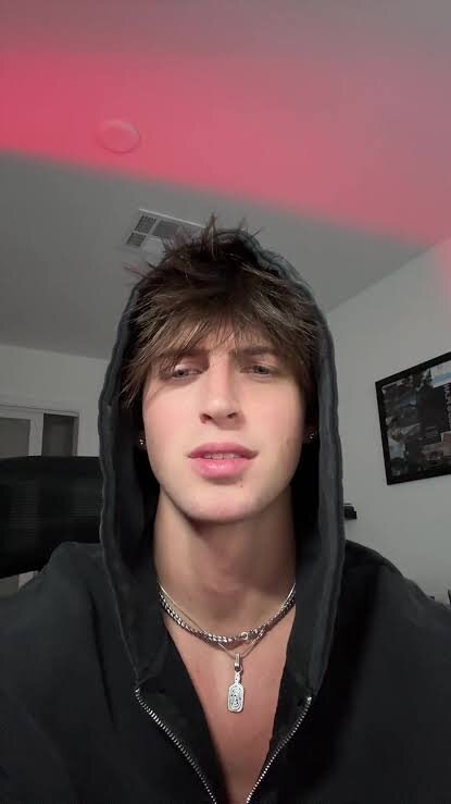 Images   2026 02 15T120436697