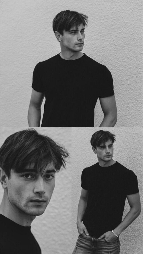 Eduard badaluta v0 nhm8aehqsaob1