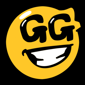 IMG_5415.png