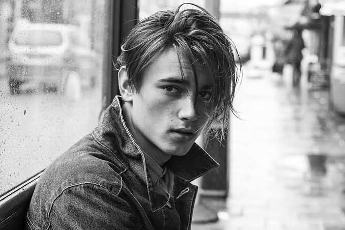 Images   2026 02 15T132531773