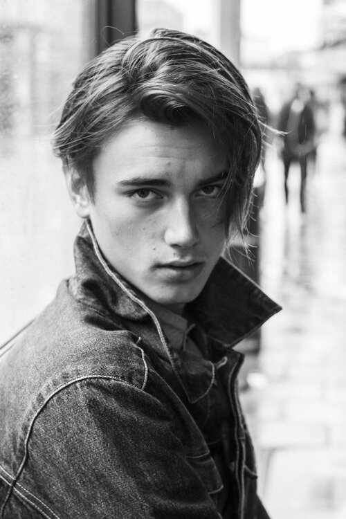 Ff0b1937 7b5e 4d86 ba6f b70dac60cfbf