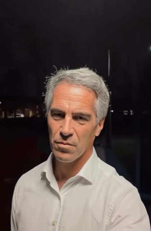 Ekran Alıntısı.PNG