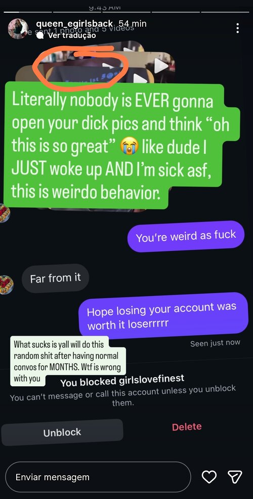 Screenshot 2026 02 15 13 49 12 073 cominstagramandroid edit