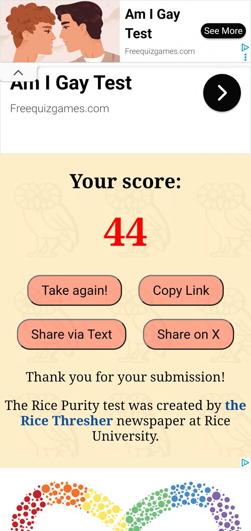 Screenshot 20260215 171356 Chrome