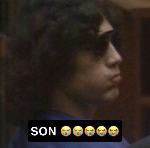 son.jpeg