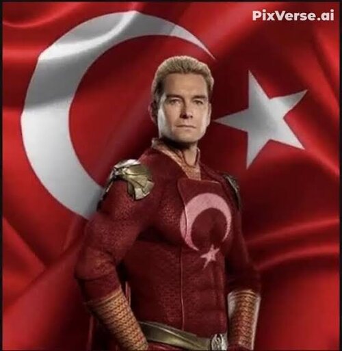 images - 2026-02-15T220102.629.jpeg