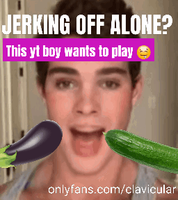 5018325 4767464 4737246 1000016385 1