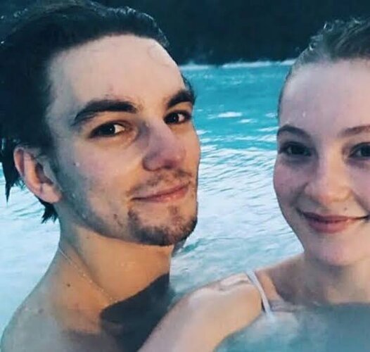 Images   2026 02 15T163359873