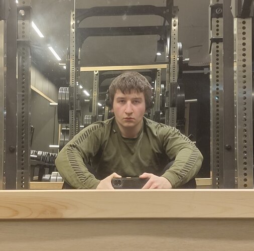 IMG_20260215_195632286 (1).jpg