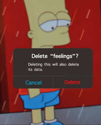 Images   2026 02 15T153143696