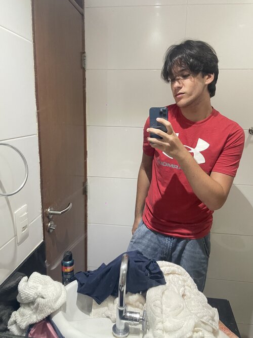 IMG_7039.jpeg
