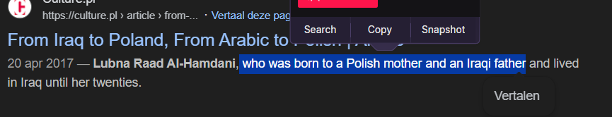 Screenshot 2026-02-15 213246.png