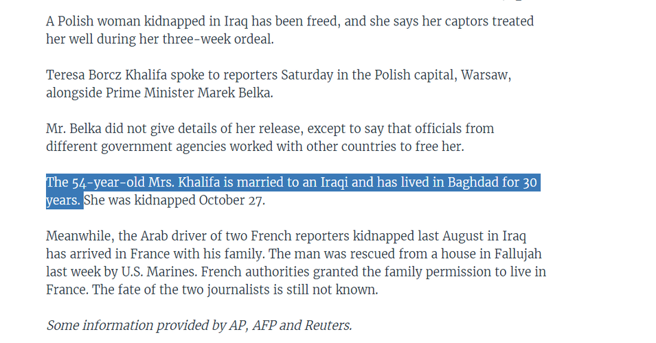 Screenshot 2026-02-15 212757.png