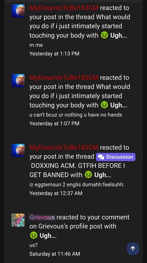 Screenshot 20260216 074145 Chrome