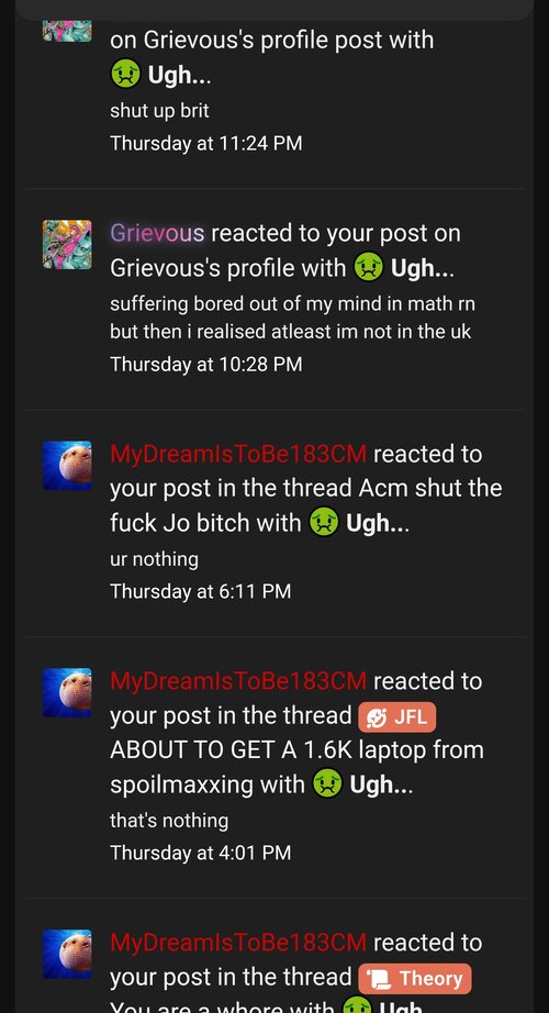 Screenshot 20260216 074202 Chrome