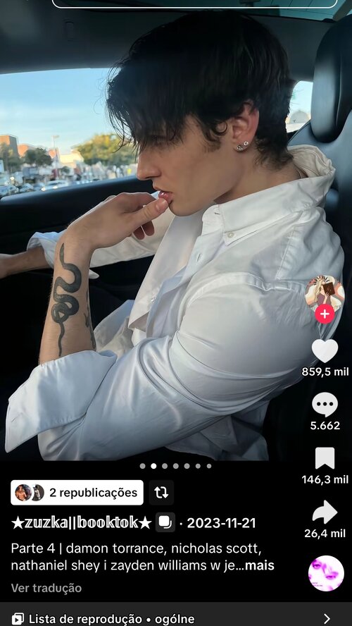 Screenshot 2026 02 15 17 44 44 707 comzhiliaoappmusically edit