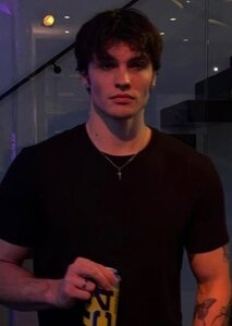 Actor kaden hammond 817061 small