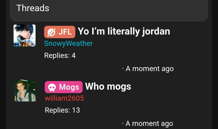 Screenshot 20260216 082020 Chrome