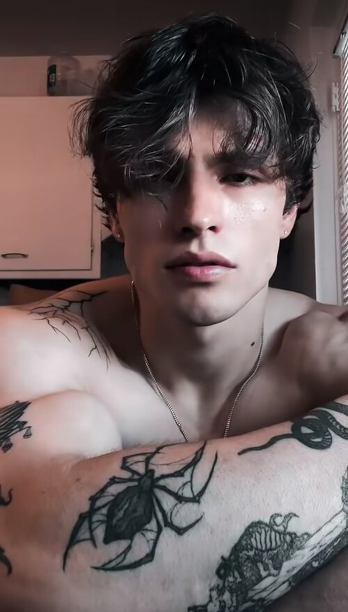 Screenshot 2026 02 15 18 18 22 602 comzhiliaoappmusically edit