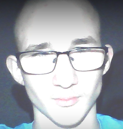 Zrzut ekranu 2026-02-06 235145.png