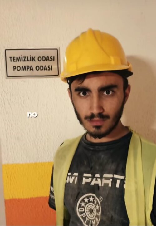 WhatsApp Image 2026-02-16 at 01.11.59.jpeg