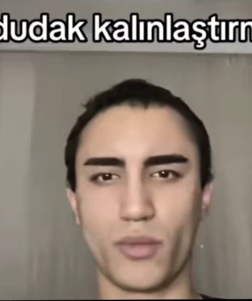 WhatsApp Image 2026-02-16 at 01.11.59 (1).jpeg