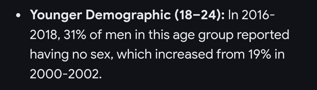 Screenshot 20260215 230121 Chrome