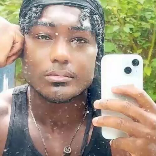 5196238 Screenshot 20250731 072802 Chrome