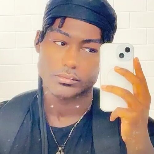 5196237 Screenshot 20250731 072811 Chrome