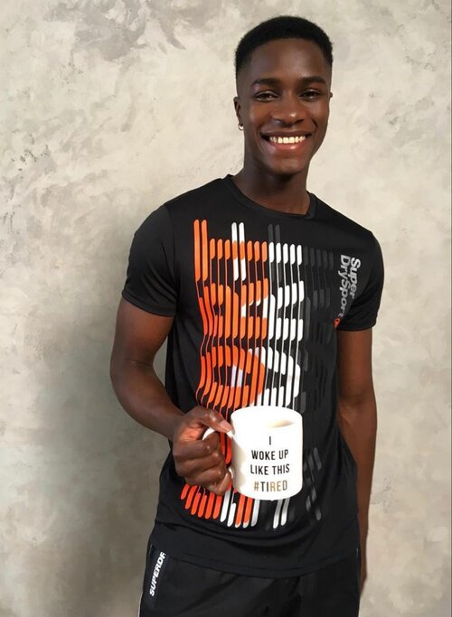 Fa4d27b337fc067125488f5719472425