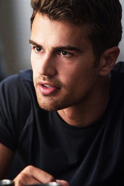 25fec5ca193aa2b2b87d6a2c670b62de